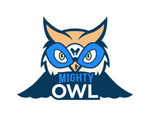 Logo Design by johnronielgomez