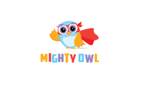 Logo Design by jose_luiz