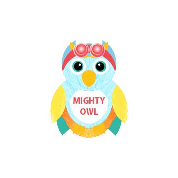 Logo Design by Anang Khoirianto for this project | Design #26063463