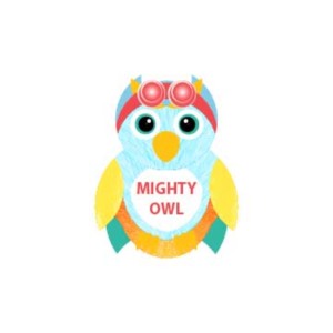 Logo Design by Anang Khoirianto