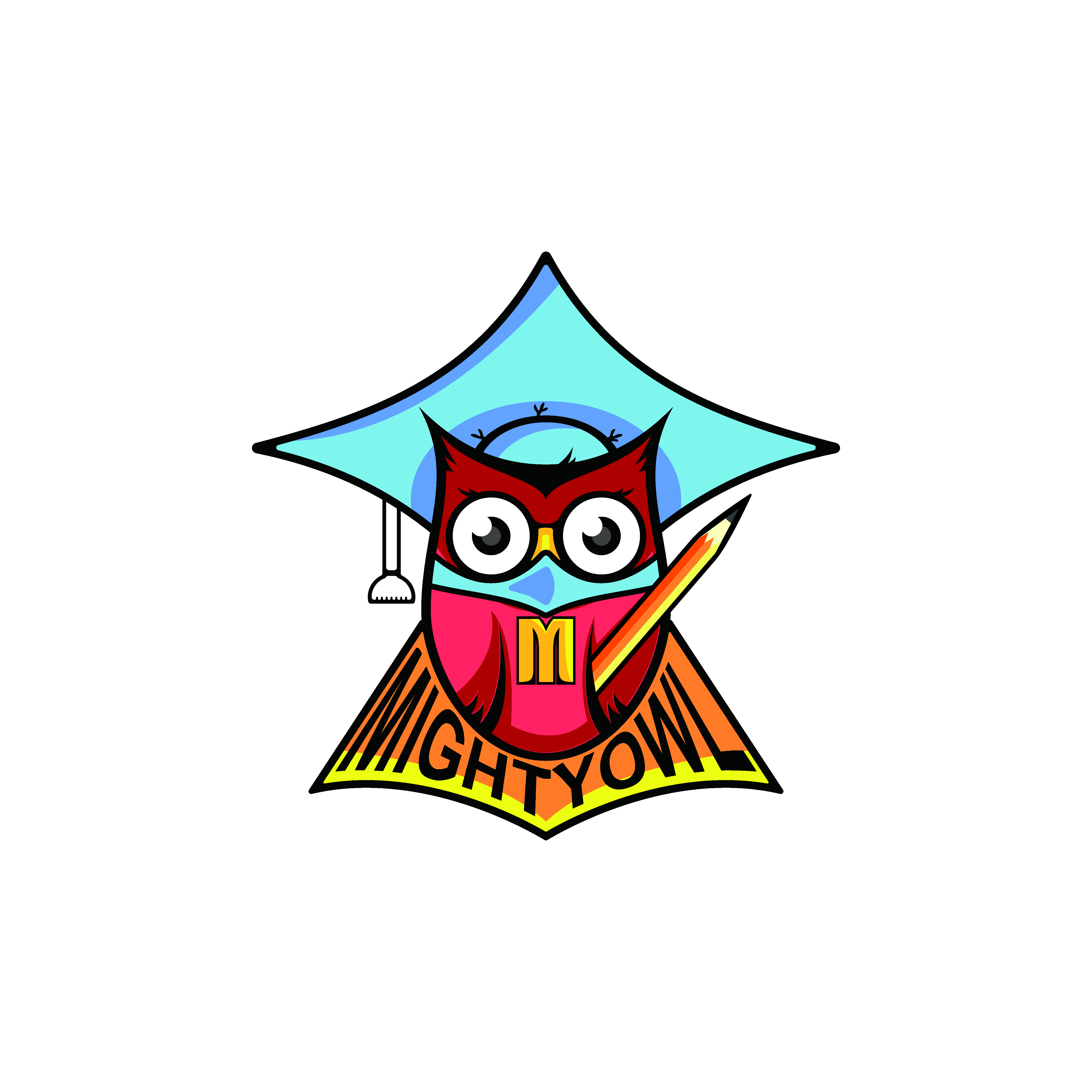 Logo Design by DesignFuture88 for this project | Design #26079658