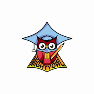 Logo Design by DesignFuture88