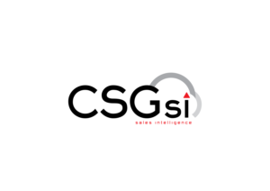 Logo Design by cakalie for Sales Intel | Design: #26044560