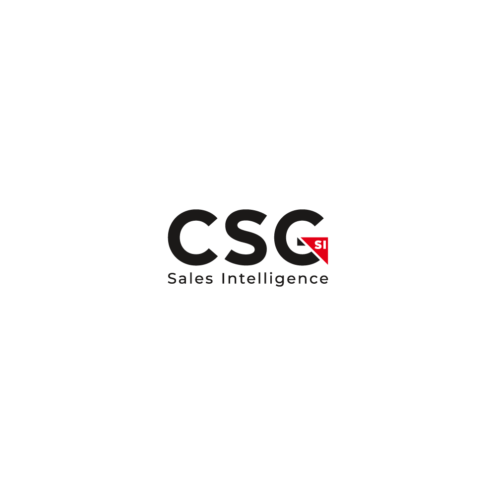 Design de Logo par Deant pour Sales Intel | Design #26045261