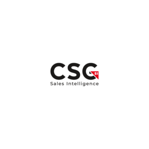 Logo Design by Deant for Sales Intel | Design: #26045261
