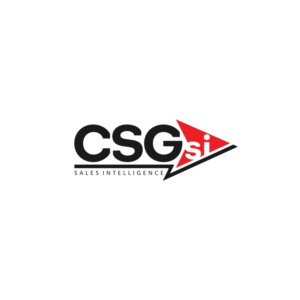 Logo Design by WoAdek for Sales Intel | Design: #26044168