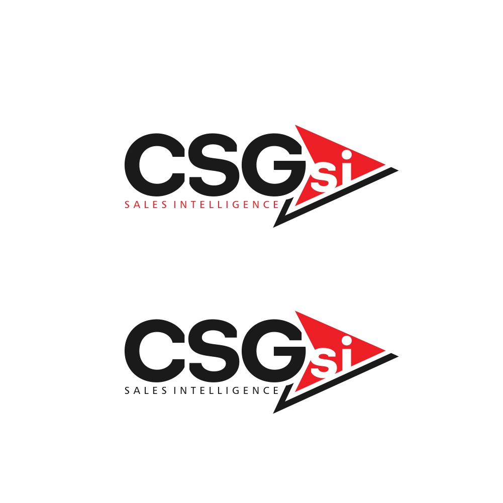 Design de Logo par WoAdek pour Sales Intel | Design #26044720