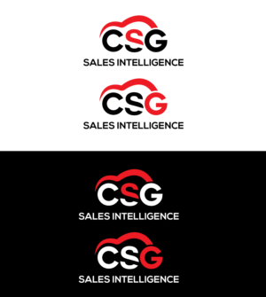 Logo Design by Mongsh