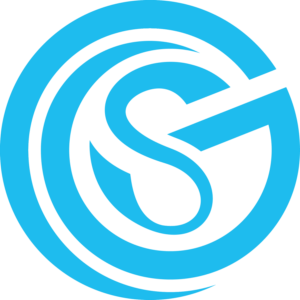 Logo Design by logindesign 3 for Sales Intel | Design: #26080818
