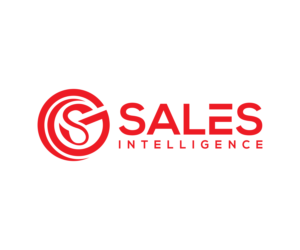Logo Design by logindesign 3 for Sales Intel | Design: #26131755