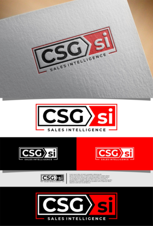 Logo Design by tiga belas