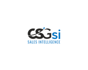 Logo Design by Soonia for Sales Intel | Design: #26045571