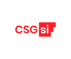 Logo Design by _Asadancs for Sales Intel | Design: #26045941