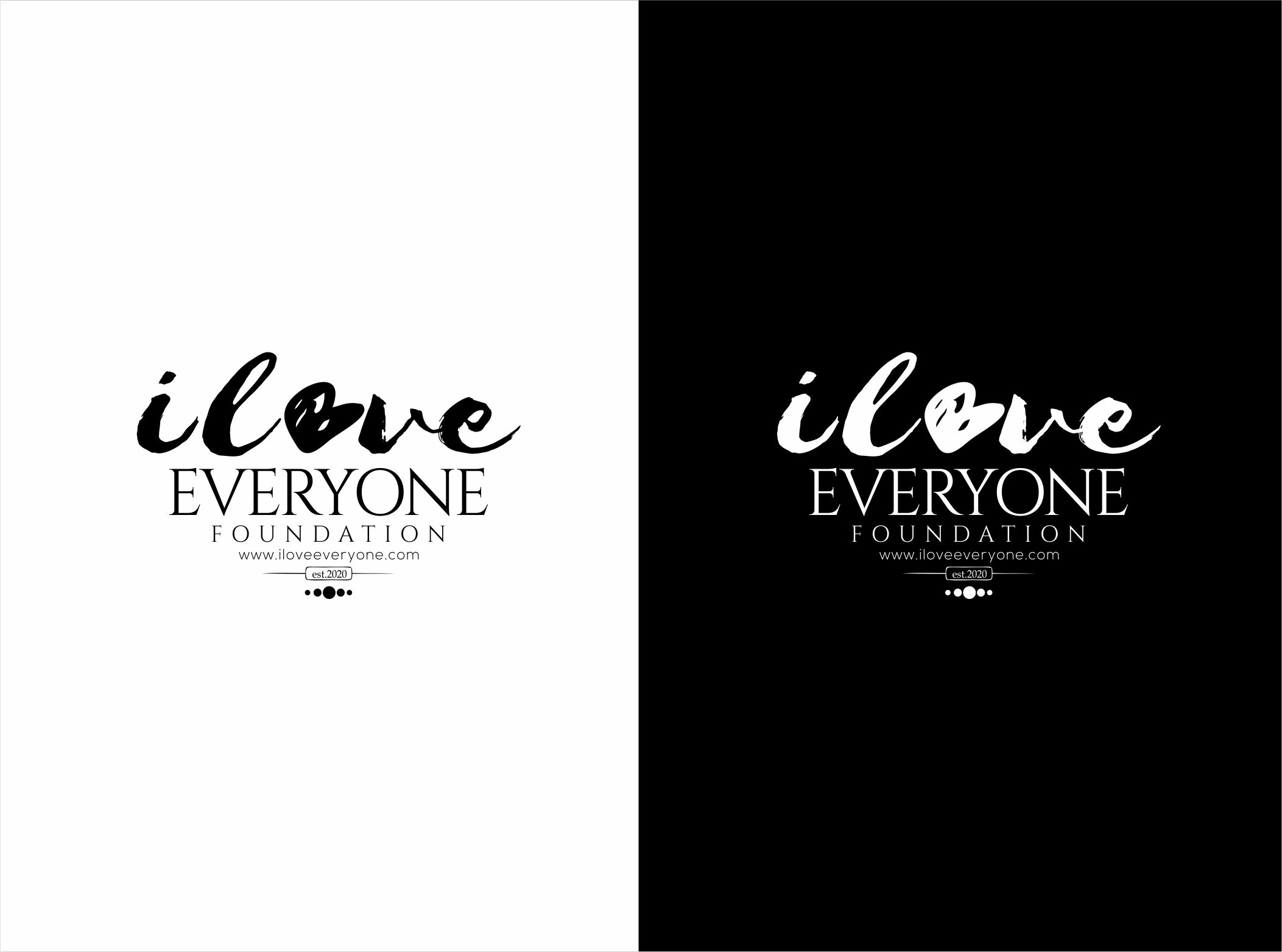 Logo-Design von nikkiblue für dieses Projekt | Design #26216437