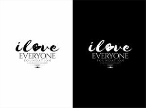 Logo-Design von nikkiblue für dieses Projekt | Design: #26216437