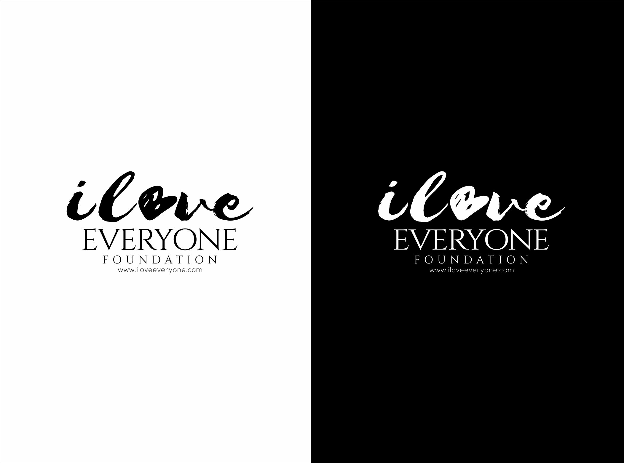 Logo-Design von nikkiblue für dieses Projekt | Design #26216444