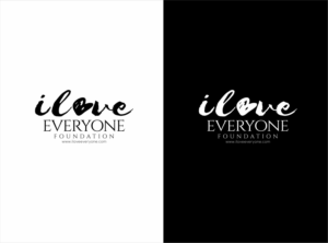 Logo-Design von nikkiblue für dieses Projekt | Design: #26216444