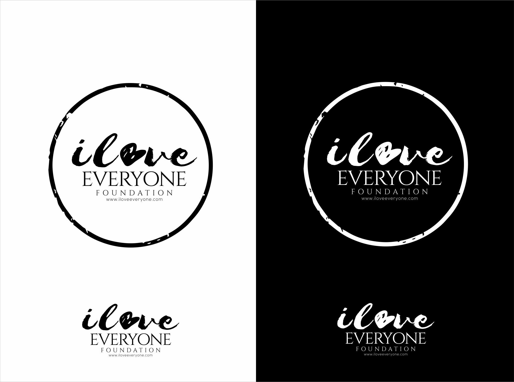 Logo-Design von nikkiblue für dieses Projekt | Design #26218227