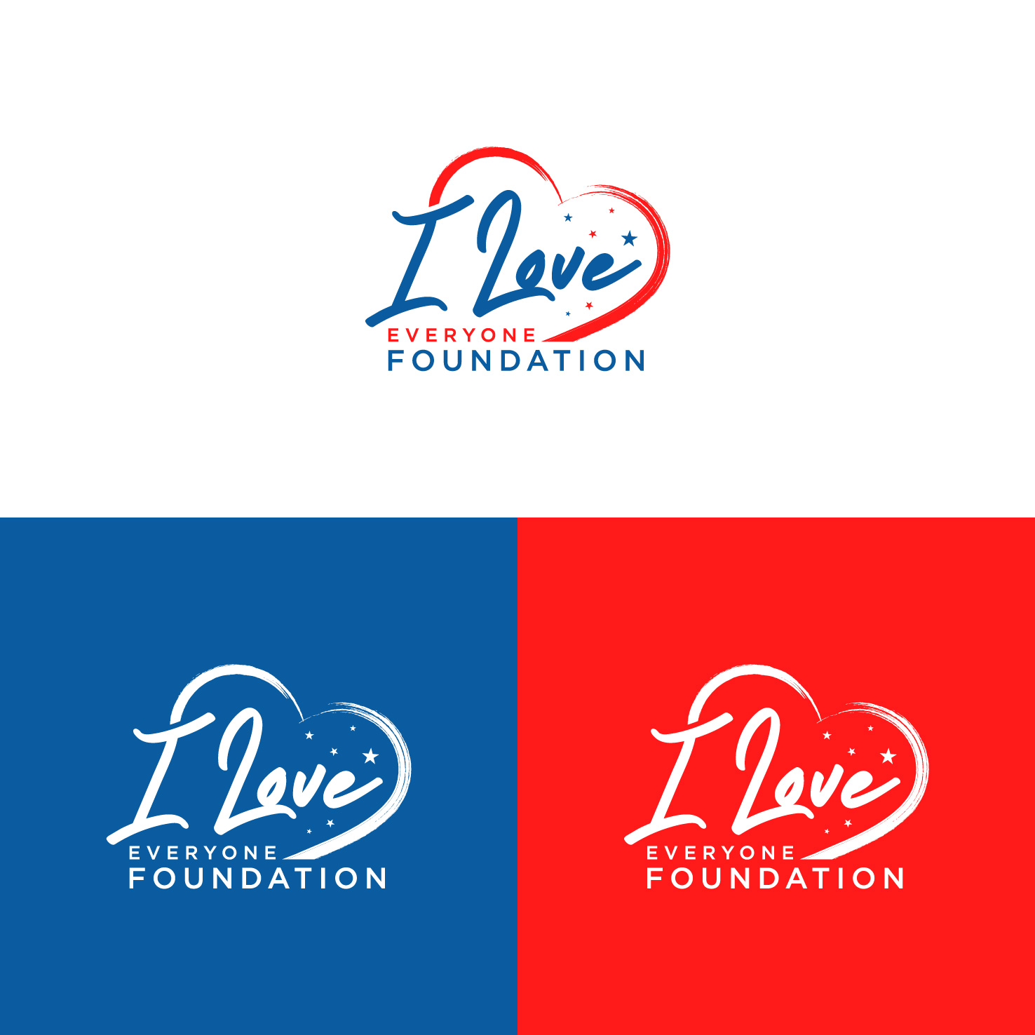 Logo Design by Supridi for this project | Design #26046441