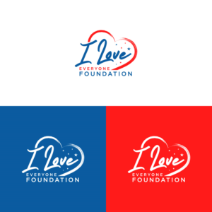 Logo Design by bises for this project | Design #26046441