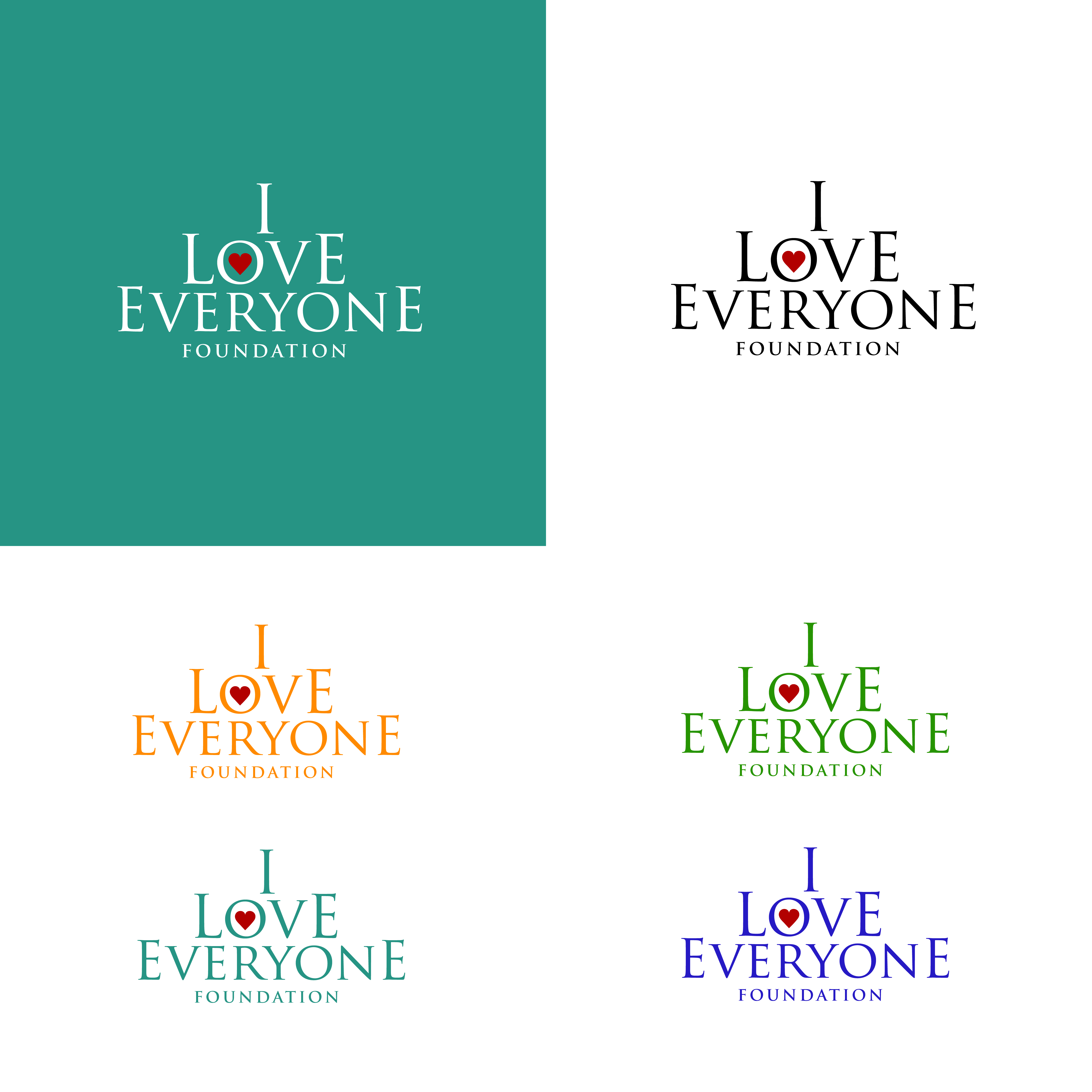 Logo Design by Outside Box for this project | Design #26184718