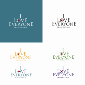Logo Design by Outside Box for this project | Design: #26184718
