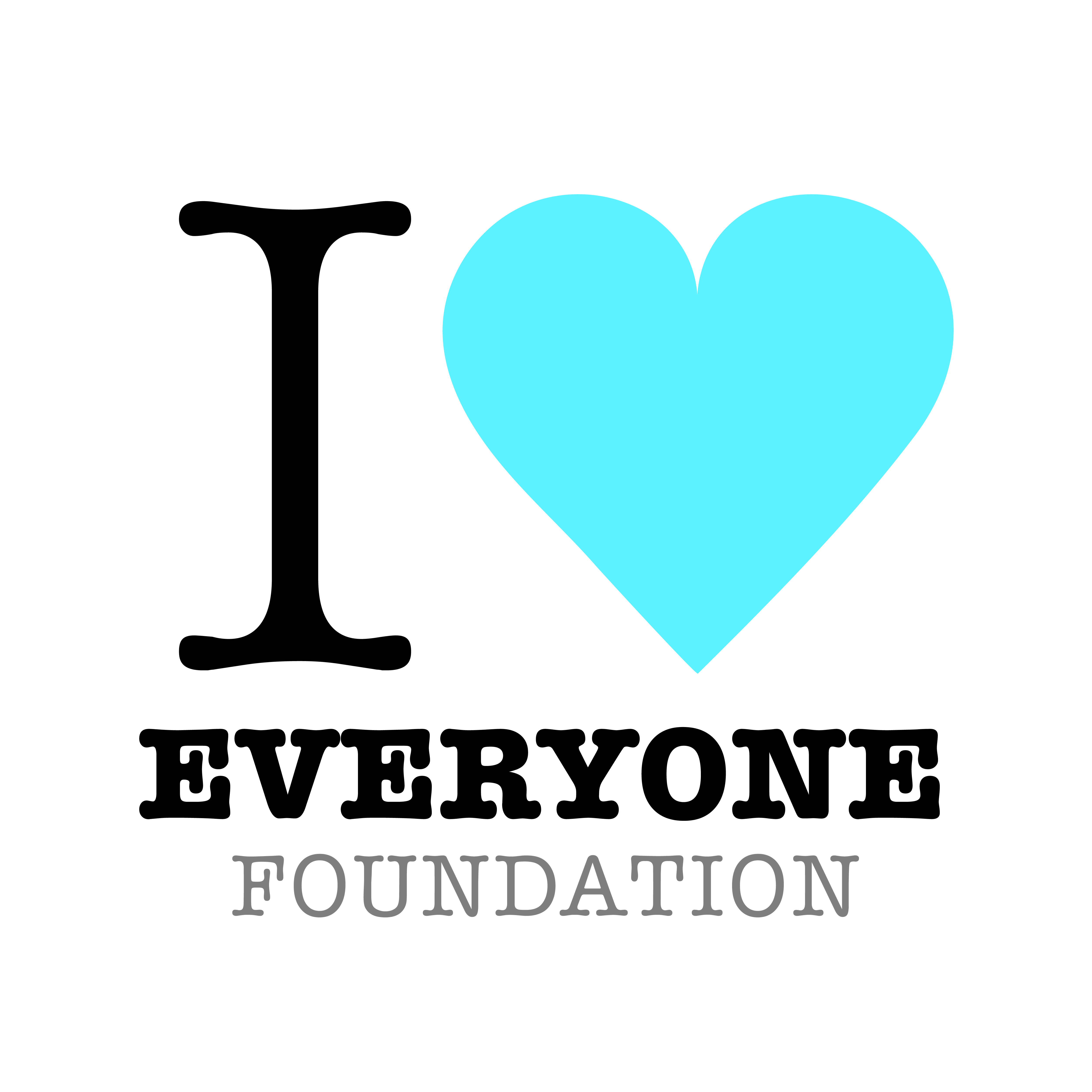 Logo Design by Outside Box for this project | Design #26238256