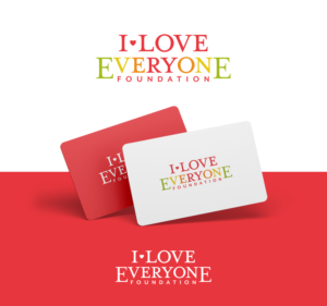 Logo Design by sez_inn for this project | Design #26212110