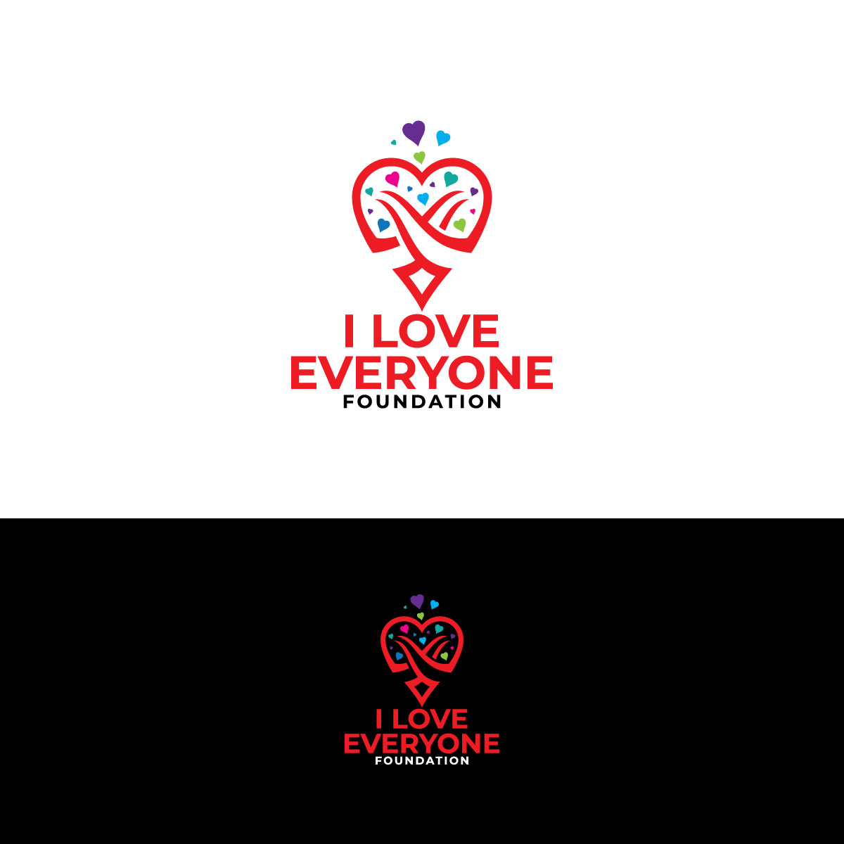 Diseño de Logo por Graphic Bricks para este proyecto | Diseño #26047951