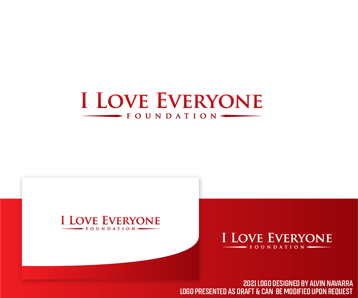 Logo Design by alvinnavarra for this project | Design #26207335