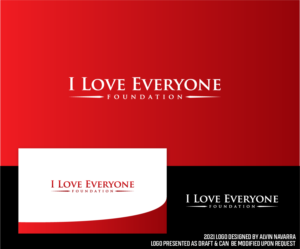 Logo Design by alvinnavarra for this project | Design: #26207337