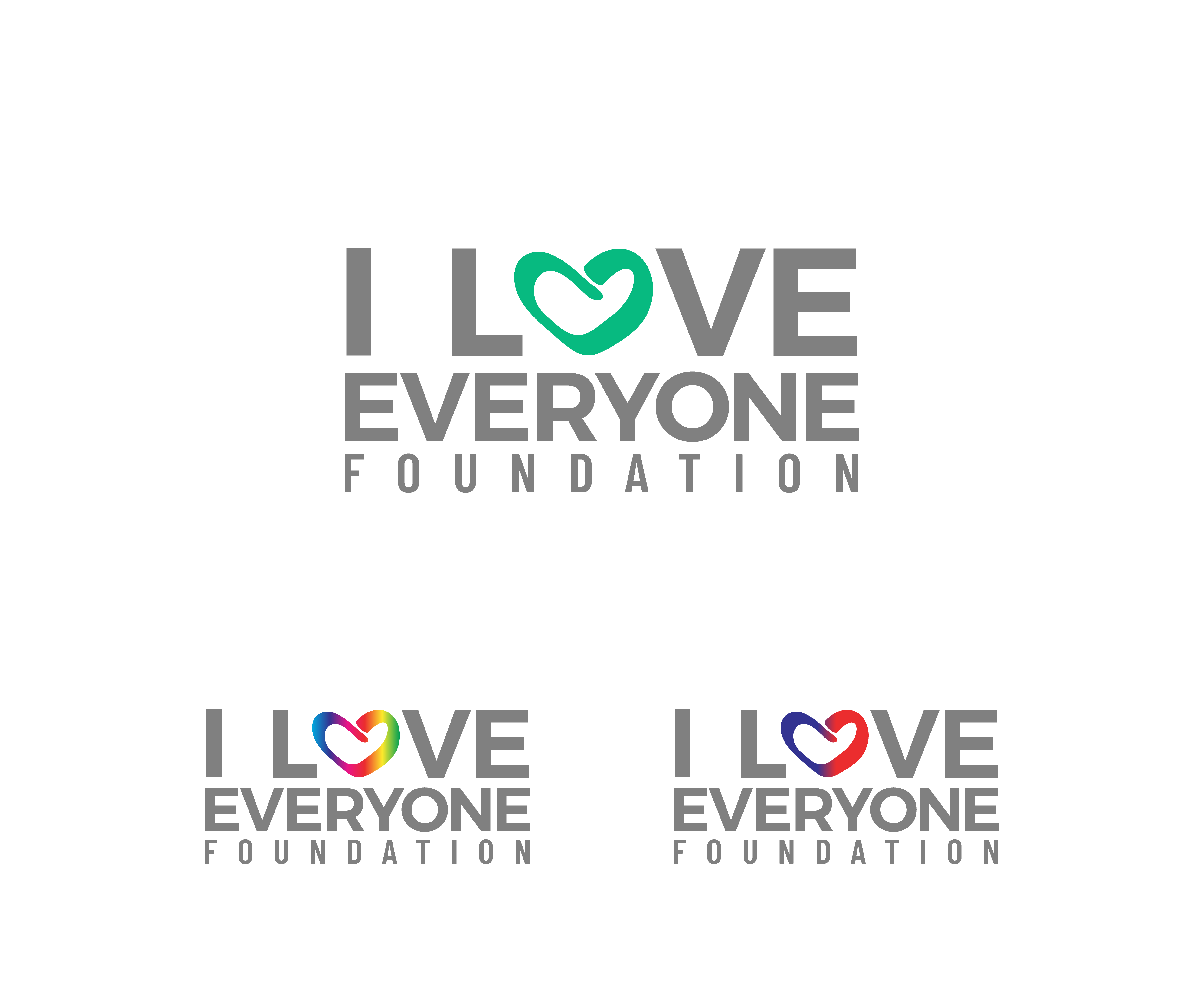 Logo Design by kimcam for this project | Design #26110950