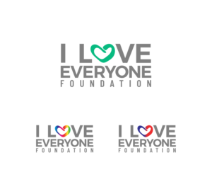 Logo Design by kimcam for this project | Design: #26110950