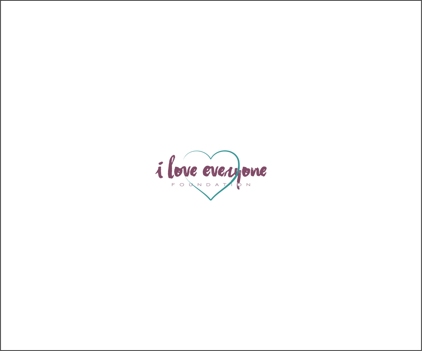 Logo Design by Andrei D for this project | Design #26048564