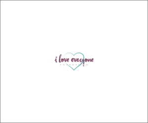 Logo Design by Andrei D for this project | Design: #26048564