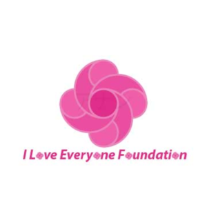 Logo Design by Anang Khoirianto