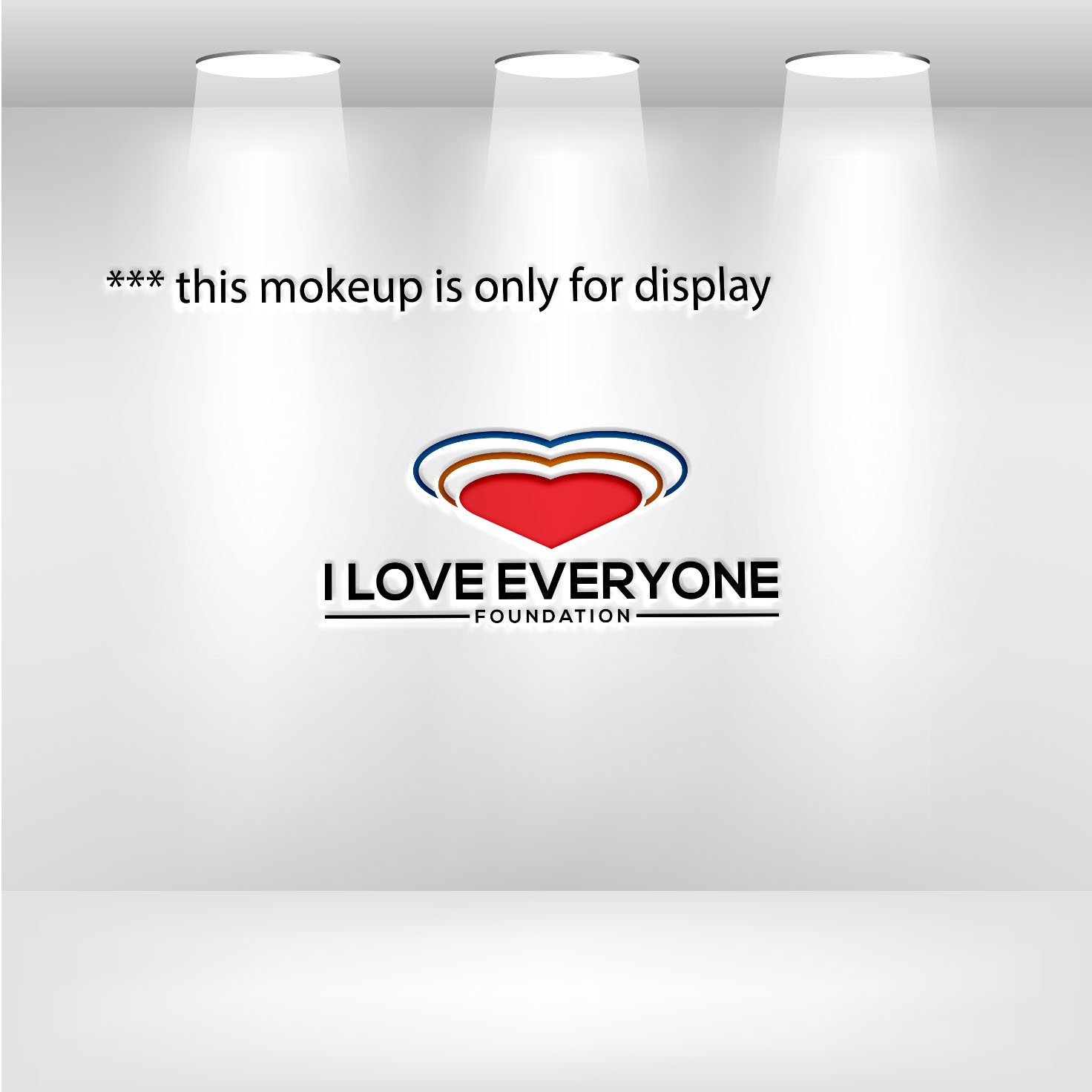 Logo Design by Ochieng for this project | Design #26048171