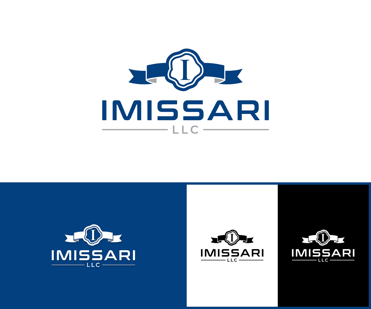 Diseño de Logo por MoonFeather para este proyecto | Diseño #26045362