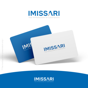 Design de Logo par designbysy pour ce projet | Design : #26047540