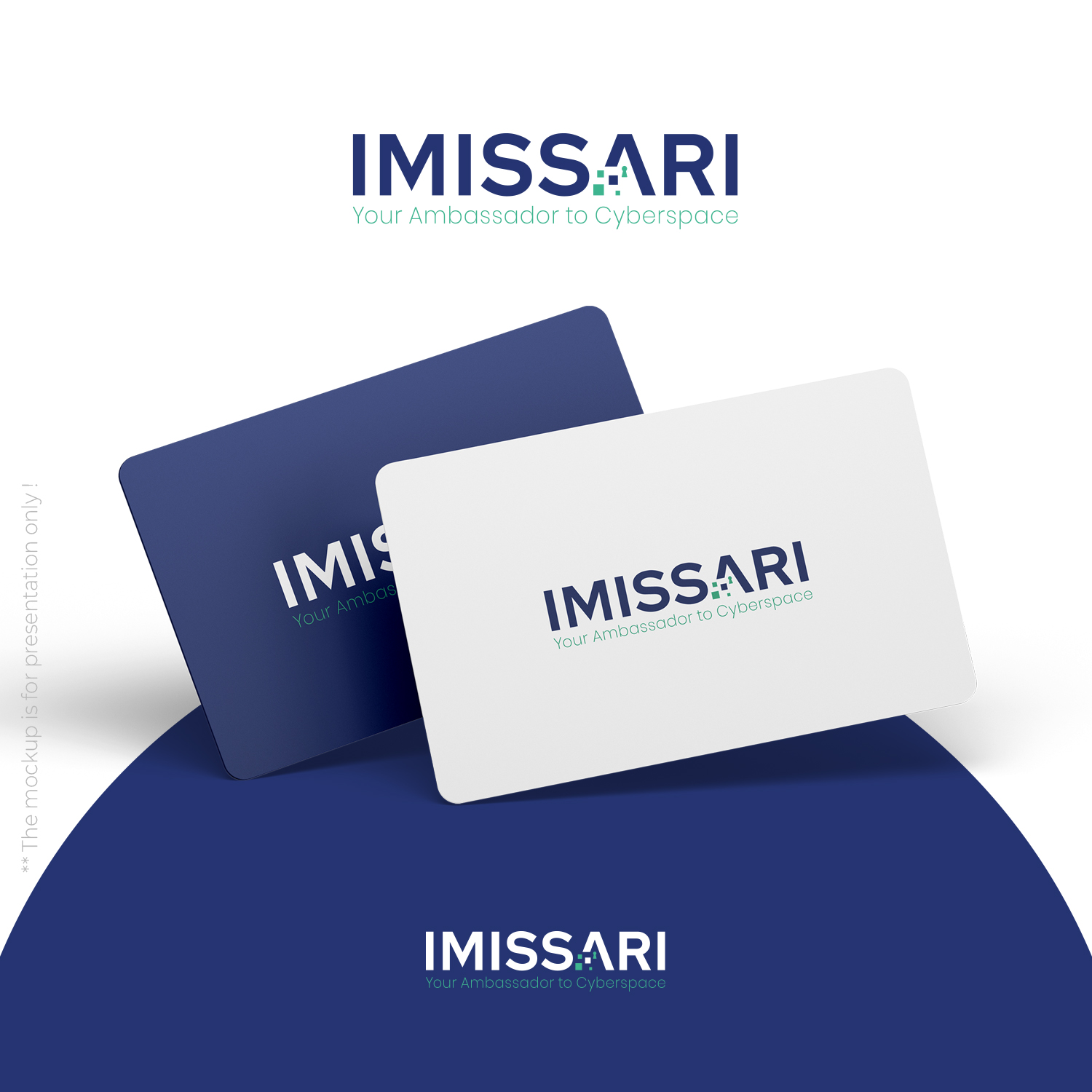 Diseño de Logo por designbysy para este proyecto | Diseño #26047653