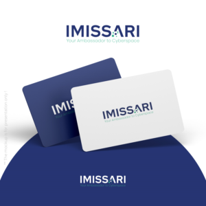 Design de Logo par designbysy pour ce projet | Design : #26047653