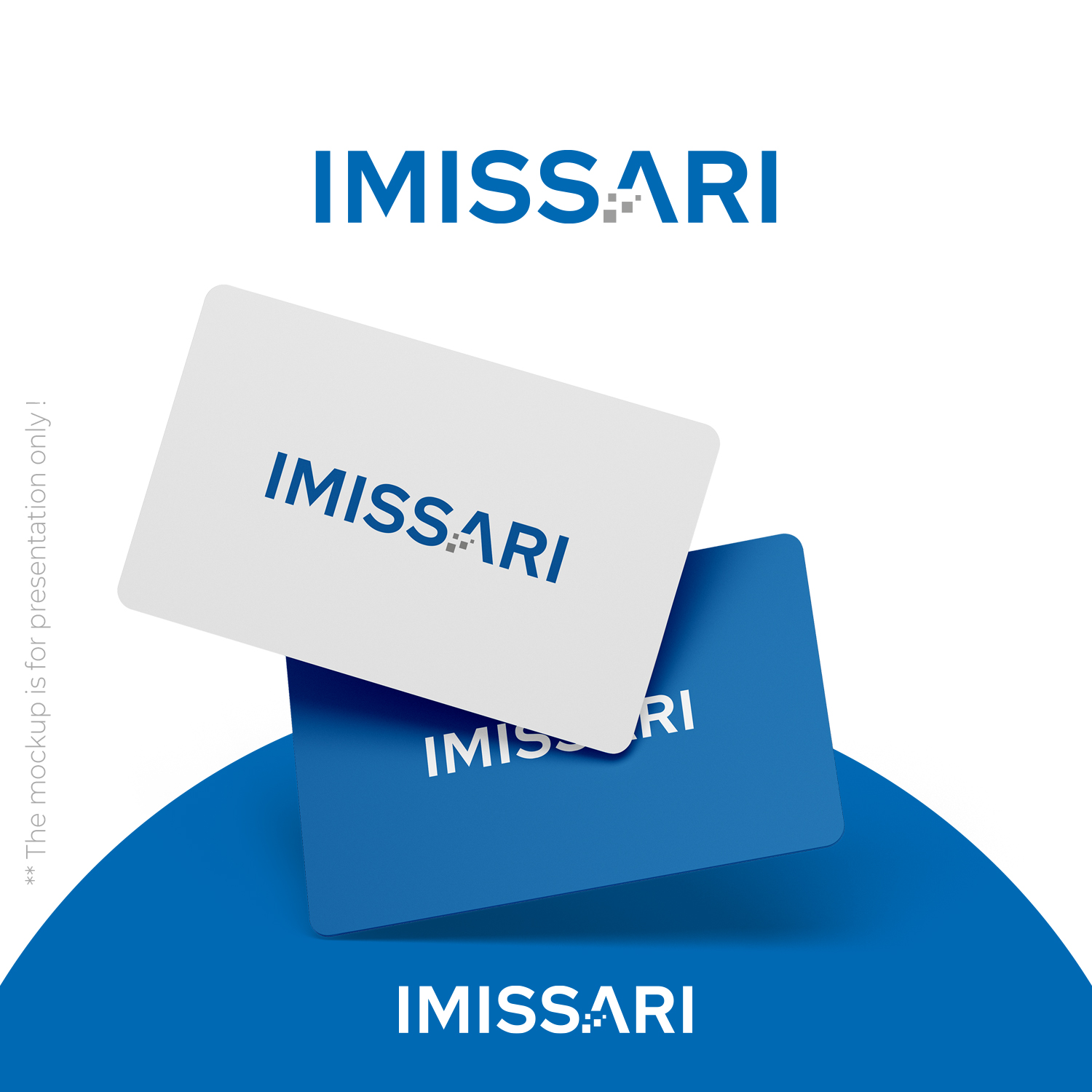 Logo Design by designbysy for this project | Design #26050941