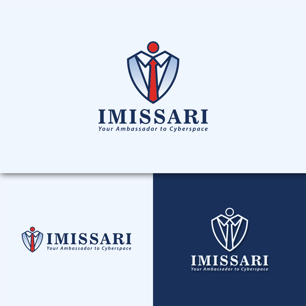 Logo Design by dk_Grafika for this project | Design #26044659