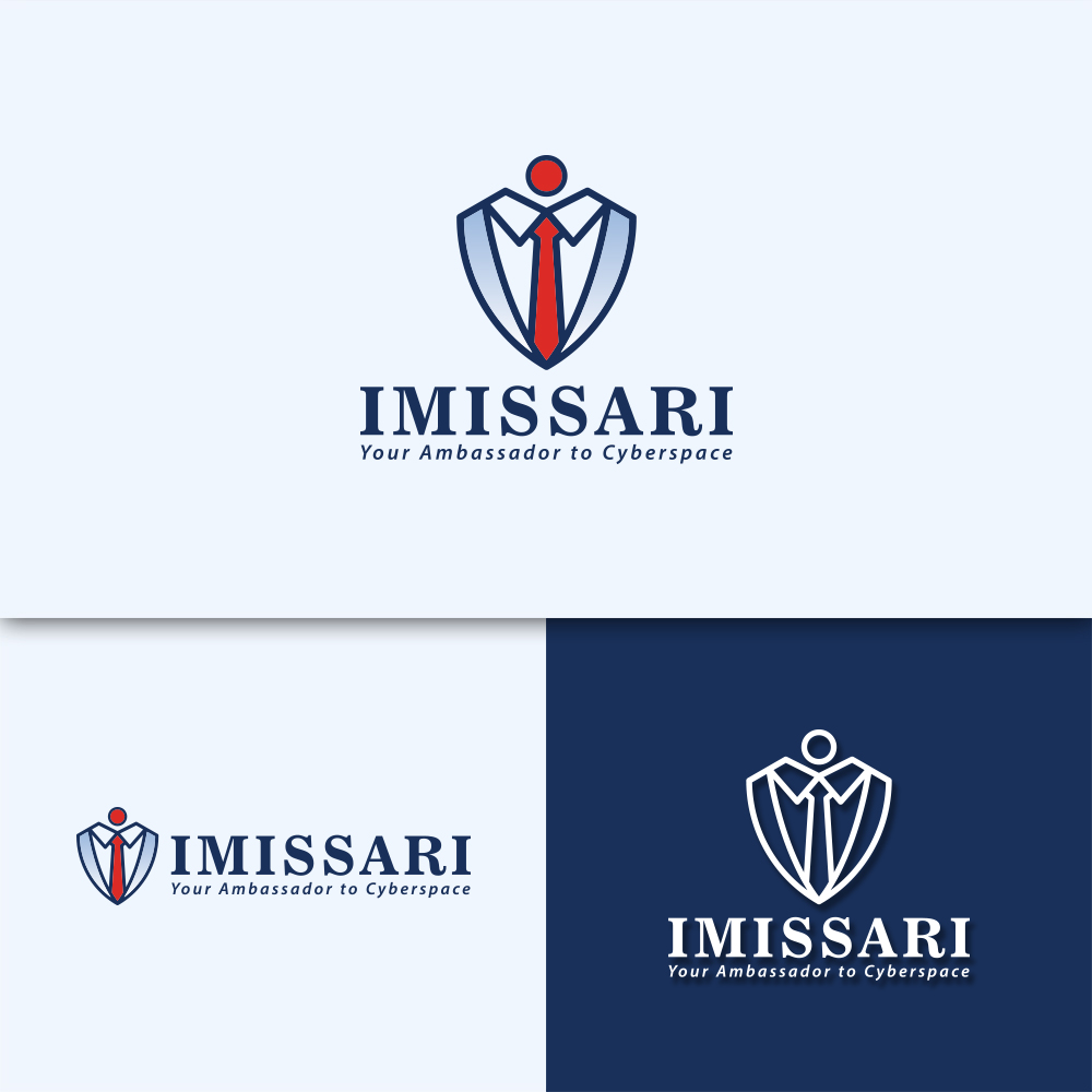 Design de Logo par dk_Grafika pour ce projet | Design #26045081