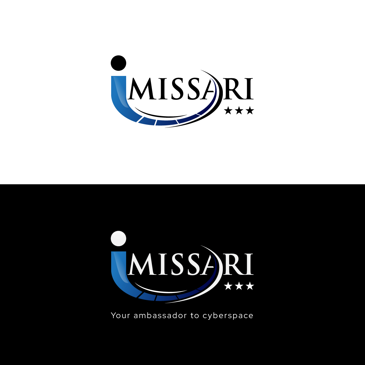 Logo-Design von Radsky17 für dieses Projekt | Design #26048975