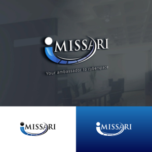 Design de Logo par Radsky17 pour ce projet | Design : #26049876