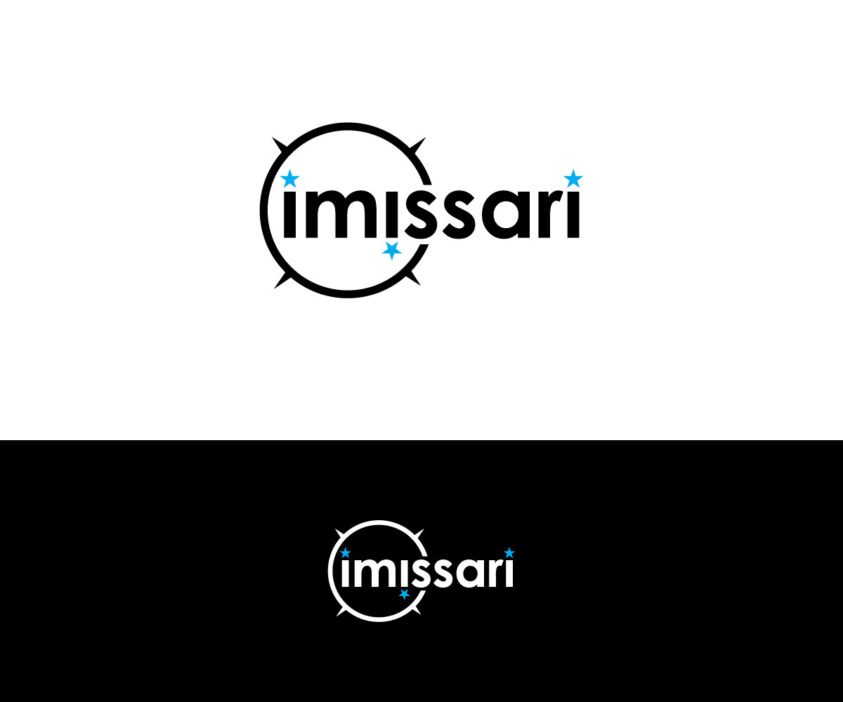 Design de Logo par Ochieng pour ce projet | Design #26050570