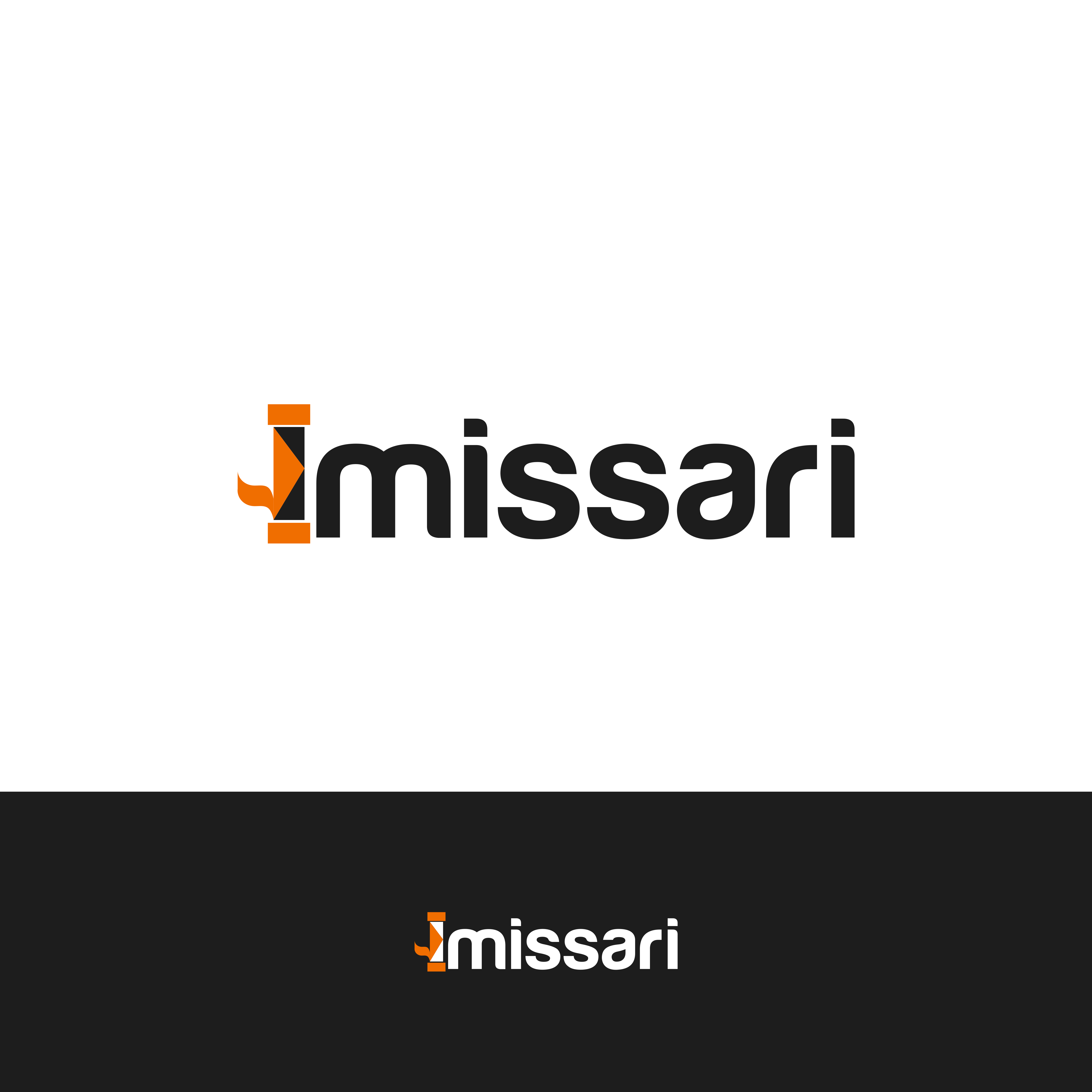 Design de Logo par emmanuel 23 pour ce projet | Design #26044541