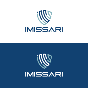 Design de Logo par kucingbalap pour ce projet | Design : #26049889