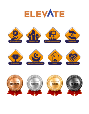 Grafik-Design von MDesigns ™ für dieses Projekt | Design: #26081543